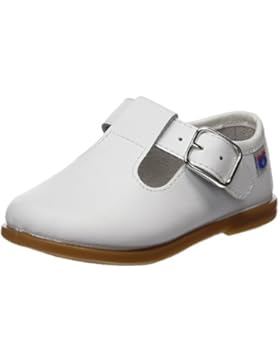 Conguitos Baby Jungen Hvs12200 Krabbel-& Hausschuhe