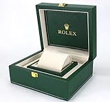 Halten Sie Ihre luxuriösen Uhren sicher; Perfektes Zubehör für Ihre Uhren