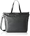 Produktbild BREE Damen Stockholm 34, Slate, Tote W17 Grau, 20x20x33 cm