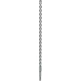 Bosch SDS plus-1 Drilling Bit 16 x 400 x 460 mm