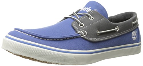 « Click to Enlarge and to go to Amazon »