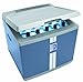 Produktbild Mobicool B40 Hybrid Thermoelektrik-/Kompressorkühlbox (OBSOLETE - Wird nicht mehr hergestellt)