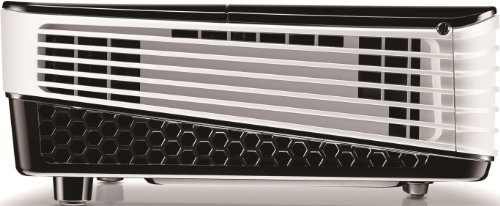 4k fernseher heimkino beamer