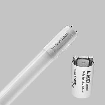 Led röhre 1500 Led röhre 1500