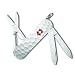 Swiss Army Golf Classic SD Limited Edition RS.3699.00