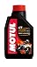 Motul 104091 7100 Ester 4T Fully Synthetic 10W-40 Petrol Engine Oil for Bikes (1 L) RS.747.00