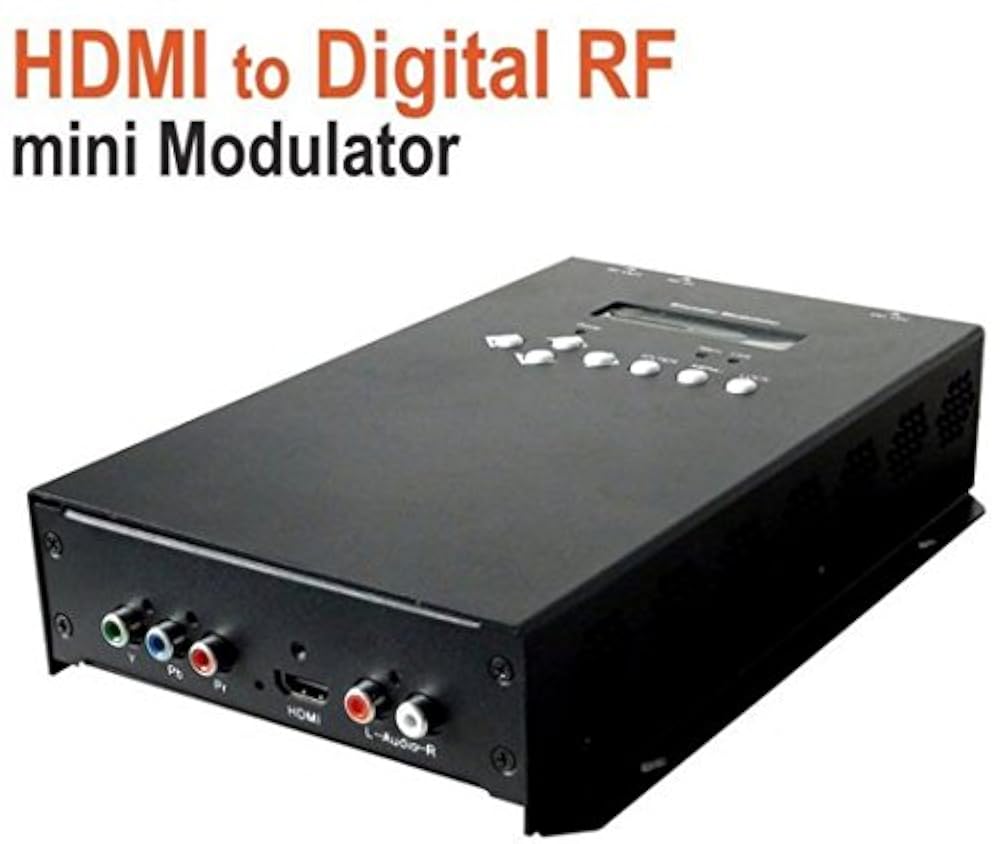 Лучший модулятор. Dvb t modulator. модулятор rca. модулятор dvb-c.