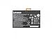 Produktbild Lenovo Akku 32,3Wh Original SB18C04740 Yoga Book YB1-X90F (ZA0V), Book YB1-X90L (ZA0W), Book YB1-X91F (ZA15), Book YB1-X91L (ZA16)