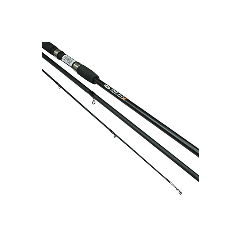 Float max. Drennan red range 13 ft. удилища ngt. удочка x-max. match float fishing.