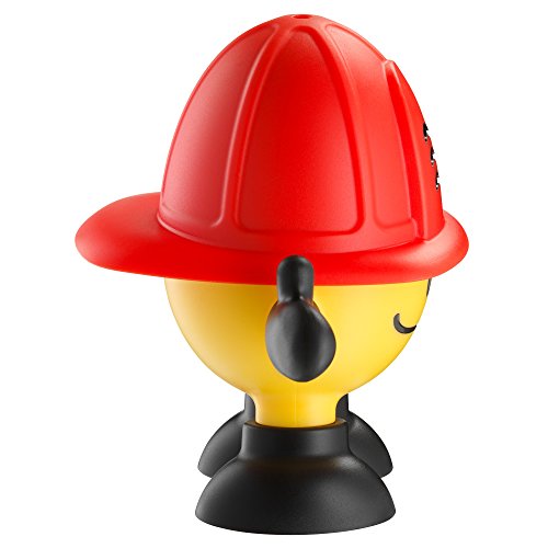 WMF Eierkocher McMicro Kunststoff - 2