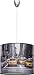 Produktbild NEW YORK I Deckenleuchte Deckenlampe Kronleuchter