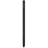 SAMSUNG S Pen Fold Edition