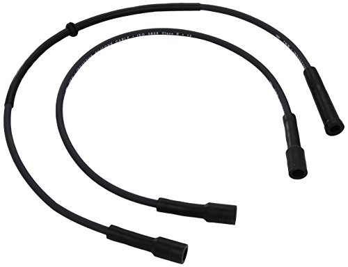 Preisvergleich Produktbild FAE 83300 Zündleitungssatz