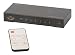 Produktbild DIGITUS ds-49304 Video Mixer