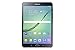 Produktbild Samsung Galaxy Tab S2 sm-t713 N 32 GB schwarz – Tablet