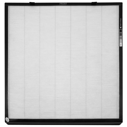 Bielmeier 028001 Hauptfilter (HEPA-/Aktivkohle-Filter)