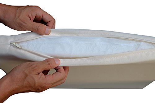 MCombo Polyrattan Gartenmöbel Essgruppe Sitzgarnitur Sitzgruppe Gartenset 6+4+1 - 9