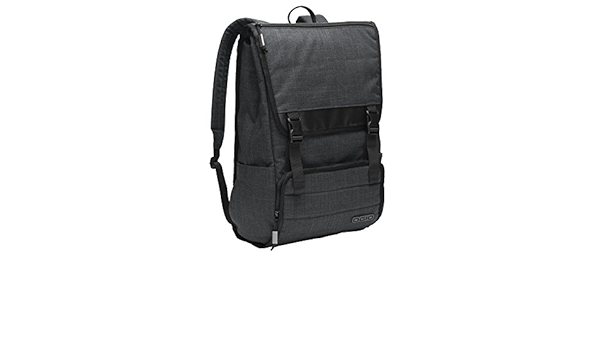 ogio apex rucksack backpack