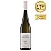 Produktbild Markus Molitor Riesling Alte Reben Saar trocken 2013 (1 x 0.75 l)