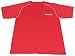 Produktbild Graupner 8286.L - T-Shirt Größe L 100% Baumwolle