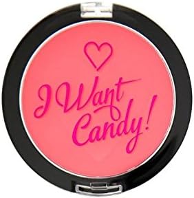 I Heart Blush Want Candy Wow 3g