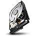 Produktbild Seagate Constellation CS ST1000NC000 Interne Festplatte 1TB (8,9 cm (3,5 Zoll), 7200 rpm, 64MB Cache, SATA III)