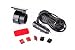 Produktbild Halterungsset BlackVue DR500GW-HD, DR600GW-HD, DR650GW-2CH