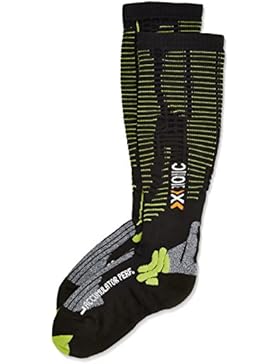 X-Socks Erwachsene Funktionssocken Accumulator Performance