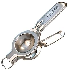 Citrus Press Test 2020 Bestselling Citrus Press Comparison In