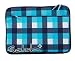 Produktbild satch plus Laptopsleeve Laptophülle M 35 cm