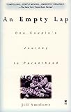 parenthood cast 1989  An Empty Lap: One Couple\'s Journey to Parenthood (English Edition)