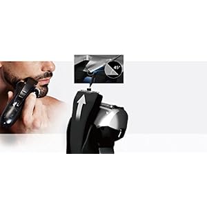 Panasonic ES-RT87 - Image 3