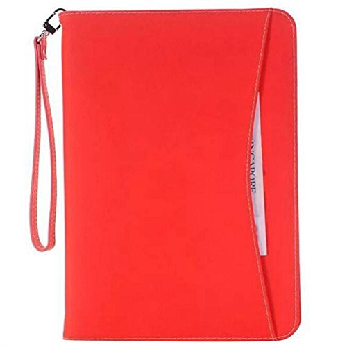 Preisvergleich Produktbild JIAJU Tablet-Hülle, Handyhülle