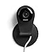 Dropcam Pro Wi-Fi Wireless Video Monitoring Camera Baby Monitor