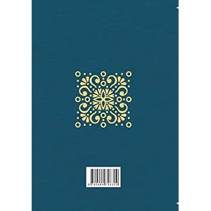 Méthode Lexicologique, ABC Du Style Et de la Composition: Petits Exercices Pour Amener Insensiblement Les Élèves À Rendre Leurs Pensées; Synonymie Des Mots; Propriété Des Mots (Classic Reprint)