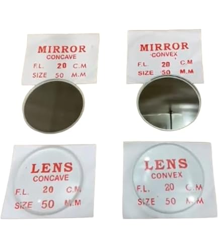 LEXINGTON - Blocco Rettangolare In Vetro - LEXINGTO - Foto 3