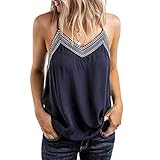 damen new balance 574 damen hohe sneaker damen strümpfe damen jogginghose damen vampir kostüm damen pulli damen aktentasche damen poncho damen 0ll damen parfum damen neoprenanzug damen salomon damen gürtel damen arbeitsschuhe damen parfüm damen strickjacke damen schwarz 6cm absatz schuhe damen wanderschuhe damen 7cm absatz schuhe damen gummistiefel damen kurz jacke damen daunenmantel damen kleider damen 70er jahre bekleidung damen high waist jeans damen jeansrock damen hut damen cowboystiefel