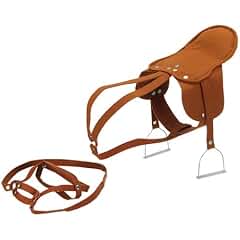 Suchergebnis auf Amazon.de für: Pferdegeschirr: Spielzeug