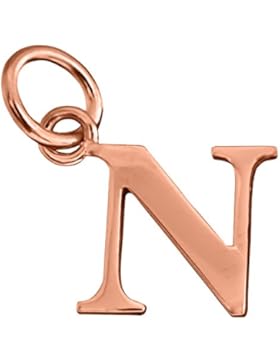 Thomas Sabo PE601-415-12 Anhänger Buchstabe