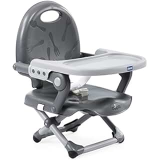 Suchergebnis auf Amazon.de für: sitzerhöhung stuhl: Baby