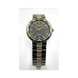 Armbanduhr Longines Conquest