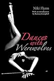 Dances with Werewolves (English Edition) by