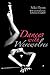 Dances with Werewolves (English Edition) by