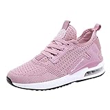 mocasines mujer zapatos de mujer sandalias zapatos botas de mujer mocasin cuña manoletinas mocasines invierno hombre zapatillas mocasines cuña mujer mocasines rosas zapatos nauticos mujer zapatos marypaz zapatos zapatillas zapatos moda mujer zapatos hebilla mujer zapatos andrea mocasines mujer 2017 outlet zapatos hombre comprar zapatos hombre mocasines beige mujer mocasines azules zapatos con borlas hombre mocasines Sandalias verano