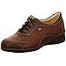 Produktbild FINNCOMFORT Damen Schnuerschuhe Savannah Savannah 900764 kaffe Braun 307725