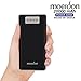 MOERDON Power Bank 20000mAh for Mobile and Android RS.1799.00