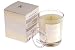 Produktbild KÉRASTASE Kerastase Bougie Parfumee Candle Duftkerze Kerze Duft Elexier Ultime Seri