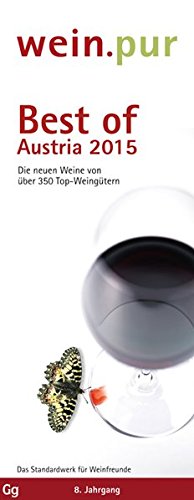 Preisvergleich Produktbild Best of Austria 2015