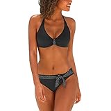 bonprix schuhe tankini damen olive tankinis damen mit bügel schwarz tankini damen deutschland tankinis damen cup e fashion sale damen tankini tankini damen set bandeau tankini damen sofortlieferung tankini damen mit bügel blau s tankini damen mit bügel damen tankini retro streifen damen minimizer bügel tankini tankini damen high waist tankini damen 48/50 damen bade tankini oversize tankini damen neckholder tankini damen schwimmen tankini damen mit bügel