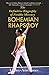 Bohemian Rhapsody: The Definitive Biography of Freddie Mercury (English Edition) by 